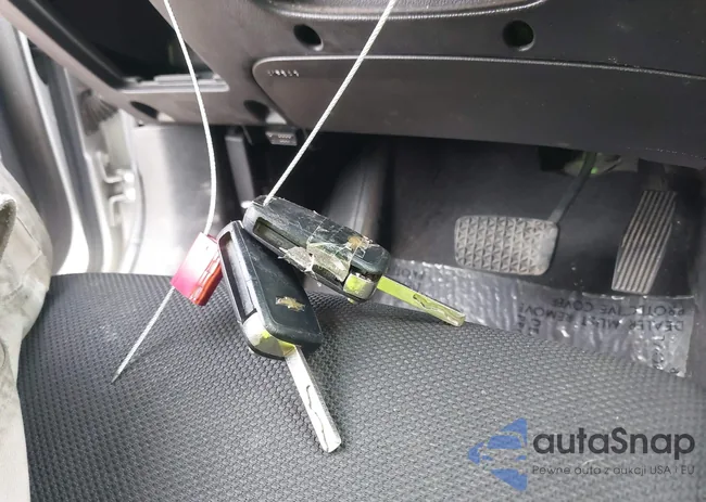 1G1PF5SC5C7143046: 43206399