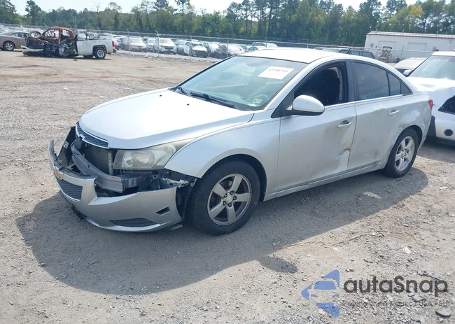 1G1PF5SC5C7143046: 43206399