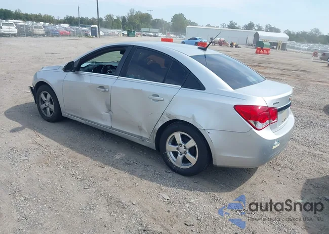 1G1PF5SC5C7143046: 43206399