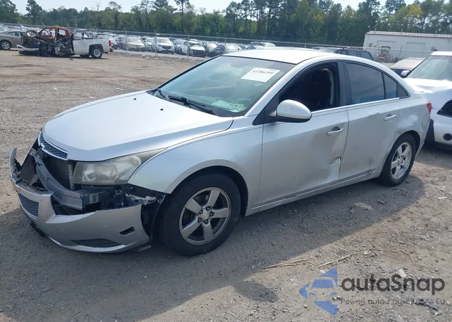 1G1PF5SC5C7143046: 43206399