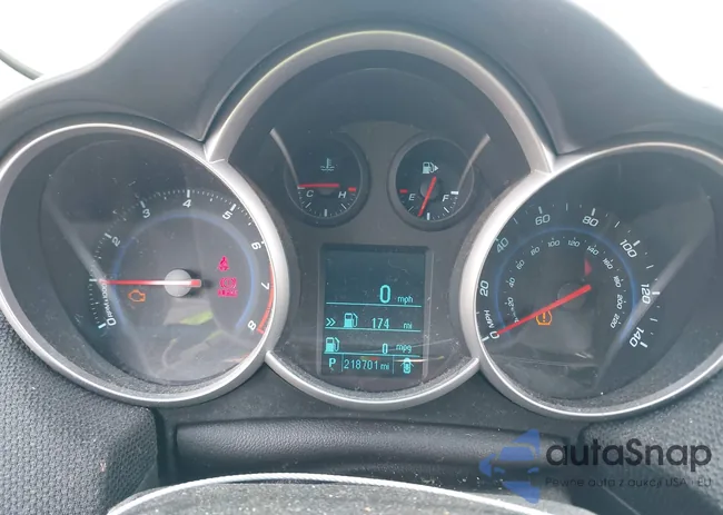 1G1PF5SC5C7143046: 43206399