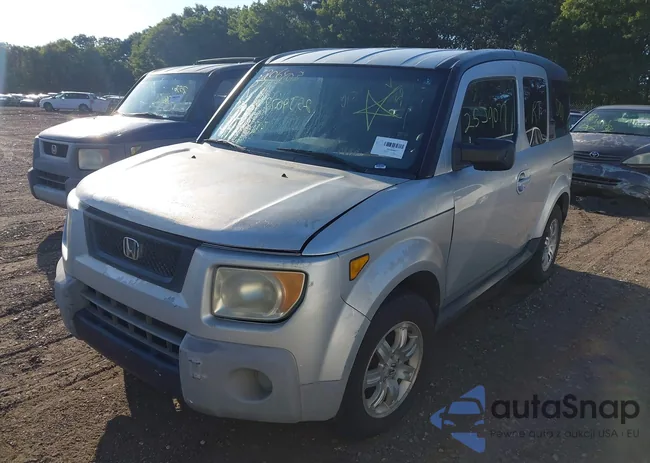 5J6YH27786L005278: 43206403