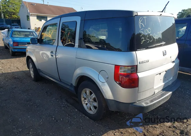 5J6YH27786L005278: 43206403