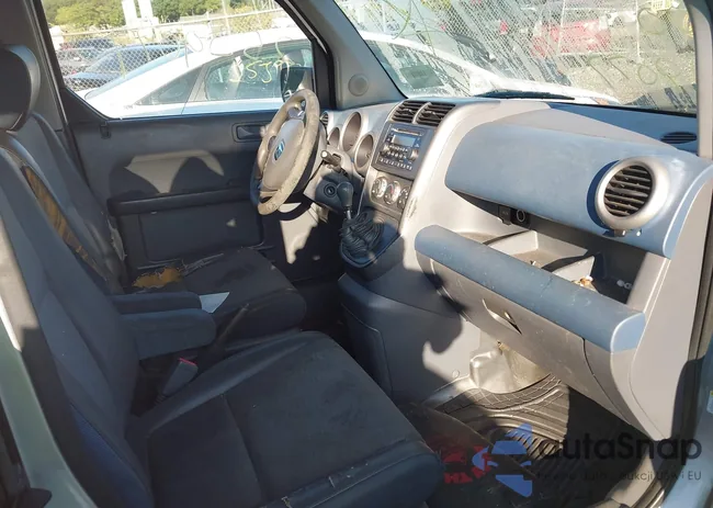 5J6YH27786L005278: 43206403