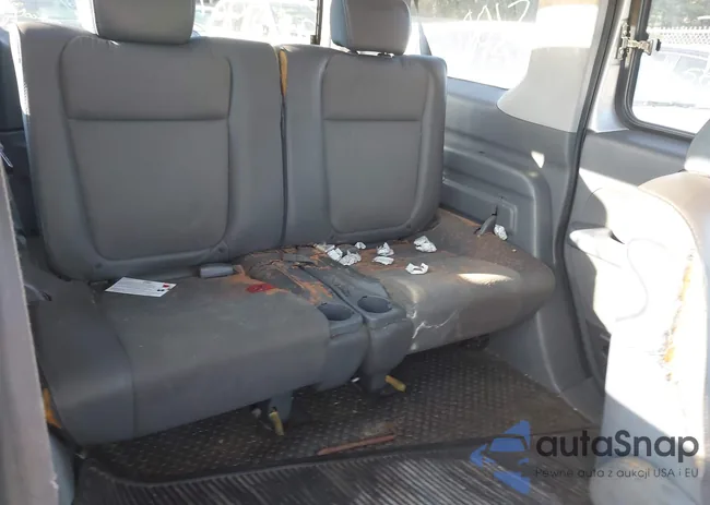 5J6YH27786L005278: 43206403