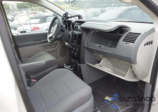 1D8HN44E99B505913: 43206404