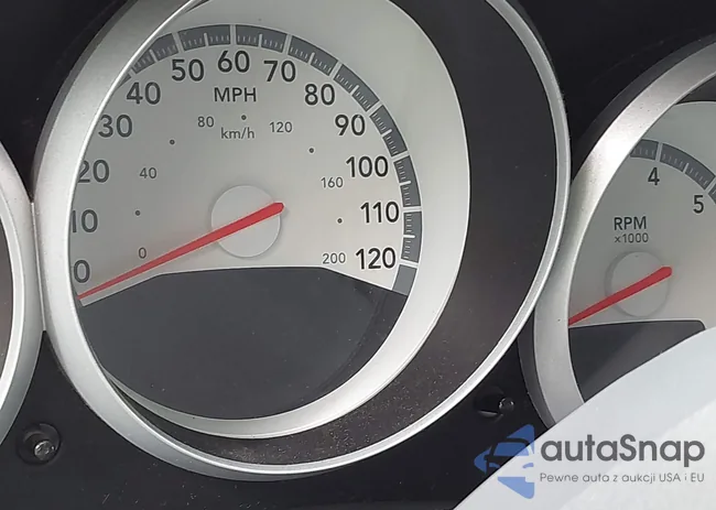 1D8HN44E99B505913: 43206404