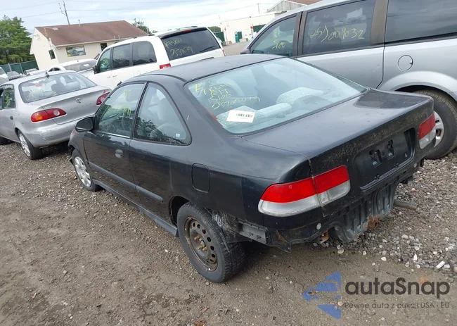 1HGEJ6124YL027509: 43206405