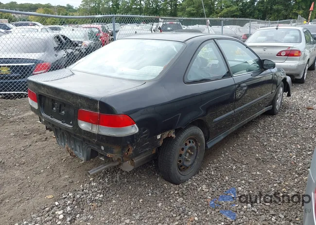 1HGEJ6124YL027509: 43206405