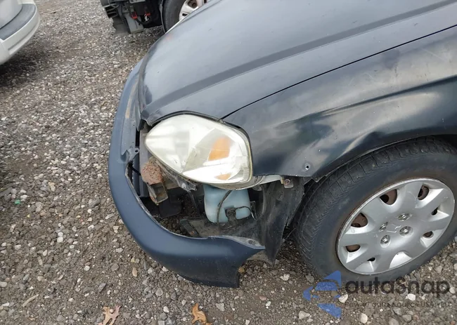 1HGEJ6124YL027509: 43206405