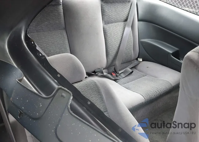 1HGEJ6124YL027509: 43206405