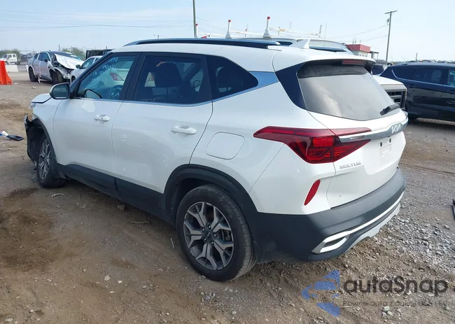 KNDERCAA7P7402359: 43206408