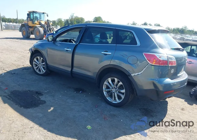 JM3TB2DA6B0316146: 43206407