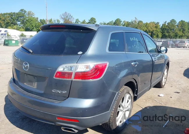 JM3TB2DA6B0316146: 43206407