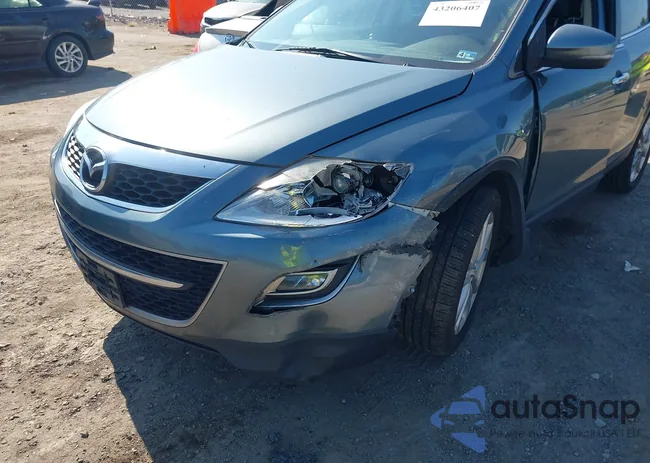 JM3TB2DA6B0316146: 43206407