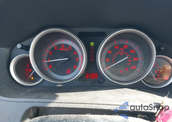 JM3TB2DA6B0316146: 43206407