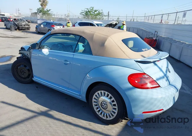 3VW5P7AT9DM831631: 43206409