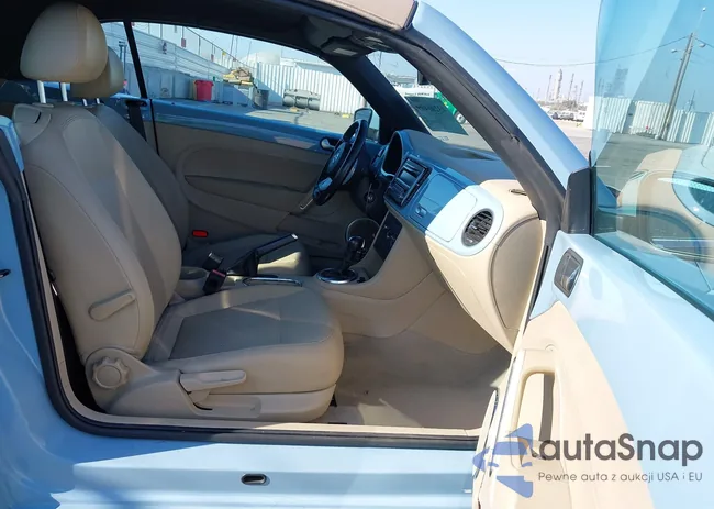 3VW5P7AT9DM831631: 43206409