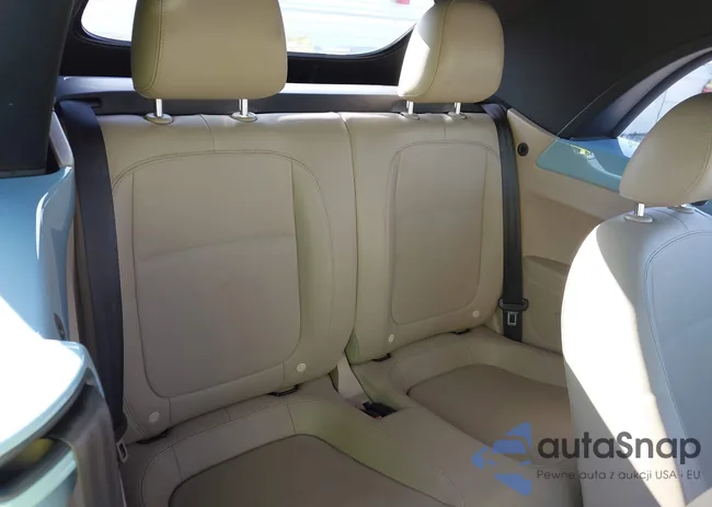 3VW5P7AT9DM831631: 43206409