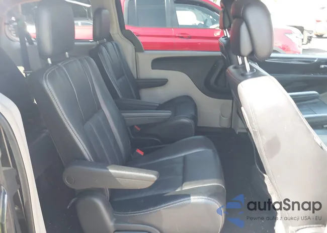 2C4RC1BG2DR747867: 43206411