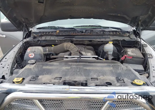 1C6RD7GT0CS305292: 43206416