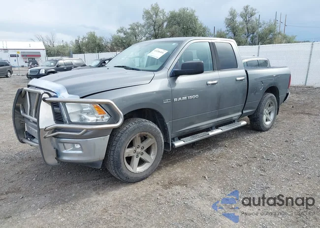 1C6RD7GT0CS305292: 43206416