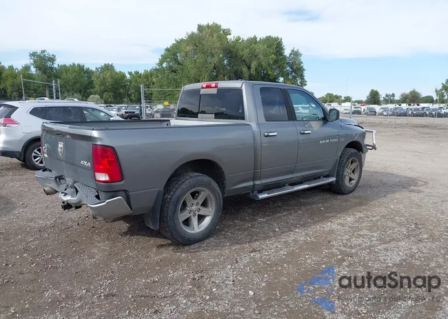 1C6RD7GT0CS305292: 43206416