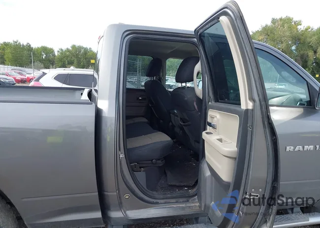 1C6RD7GT0CS305292: 43206416