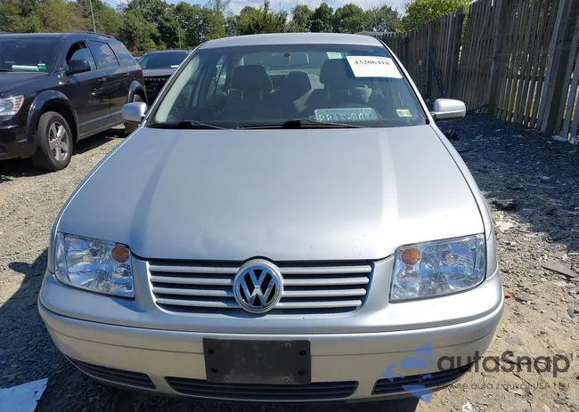 3VWRP69M63M069351: 43206418