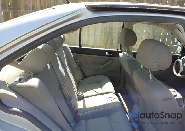 3VWRP69M63M069351: 43206418