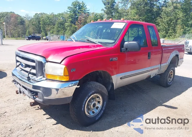 1FTSX31S7YEE19225: 43206420