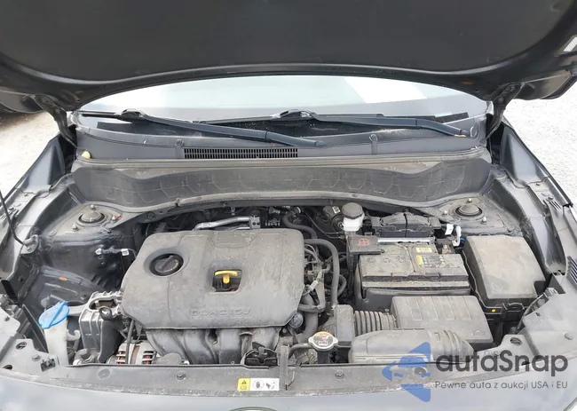 KNDEPCAA8M7045243: 43206421