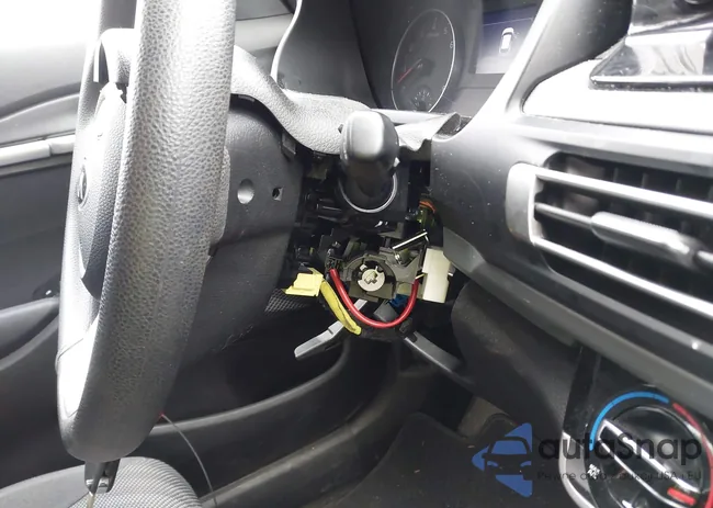 KNDEPCAA8M7045243: 43206421