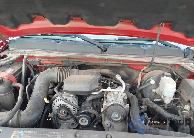 1GCEC14X47Z640583: 43206423