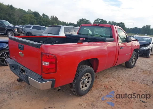 1GCEC14X47Z640583: 43206423