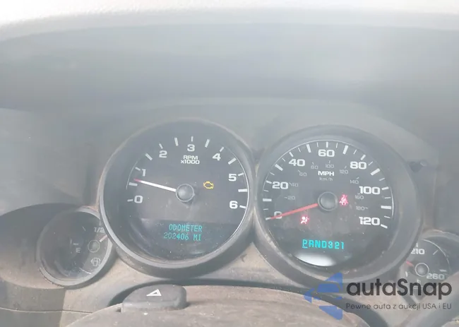 1GCEC14X47Z640583: 43206423