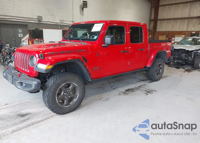 1C6JJTBG3LL125775: 43206424