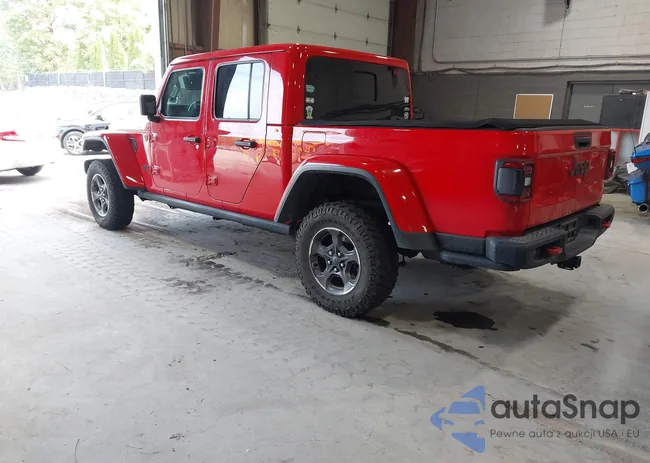 1C6JJTBG3LL125775: 43206424