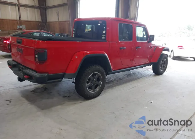 1C6JJTBG3LL125775: 43206424