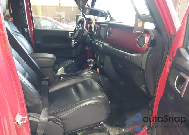 1C6JJTBG3LL125775: 43206424