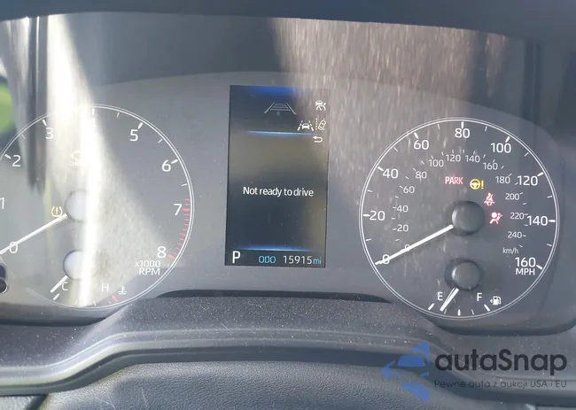 5YFB4MDE5RP197499: 43206425