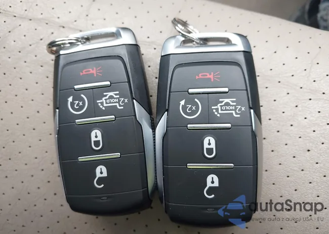 1C6SRFJP2SN726839: 43206427