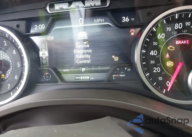 1C6SRFJP2SN726839: 43206427