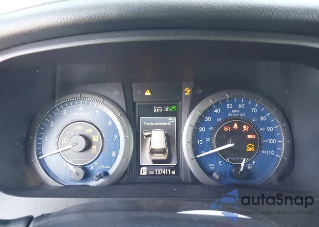 5TDDZ3DC3KS220715: 43206432