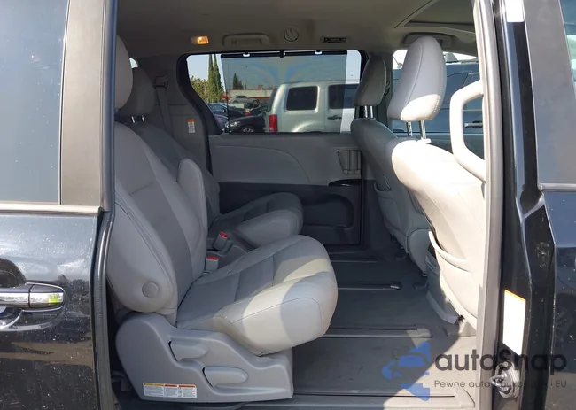 5TDDZ3DC3KS220715: 43206432