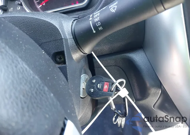 3N1CN7AP9FL852770: 43206438