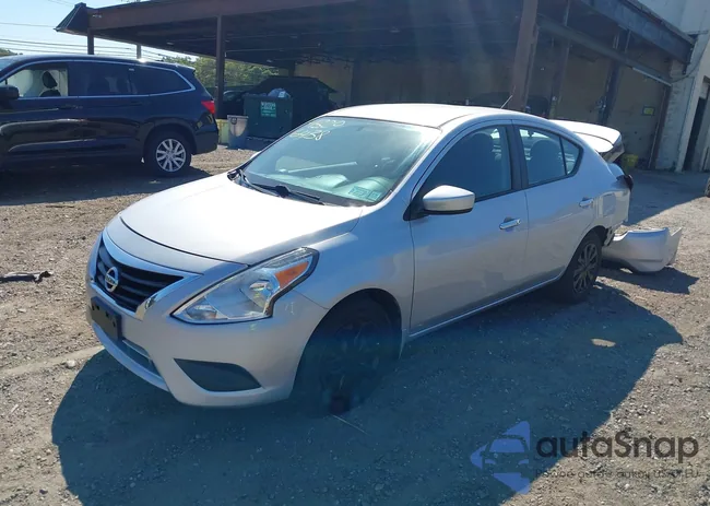 3N1CN7AP9FL852770: 43206438