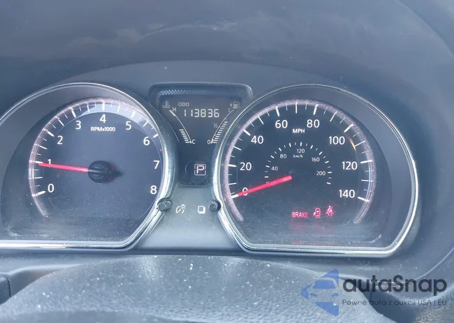 3N1CN7AP9FL852770: 43206438