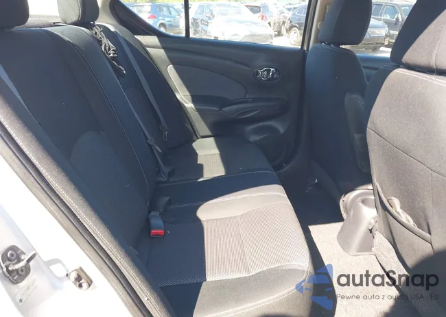 3N1CN7AP9FL852770: 43206438