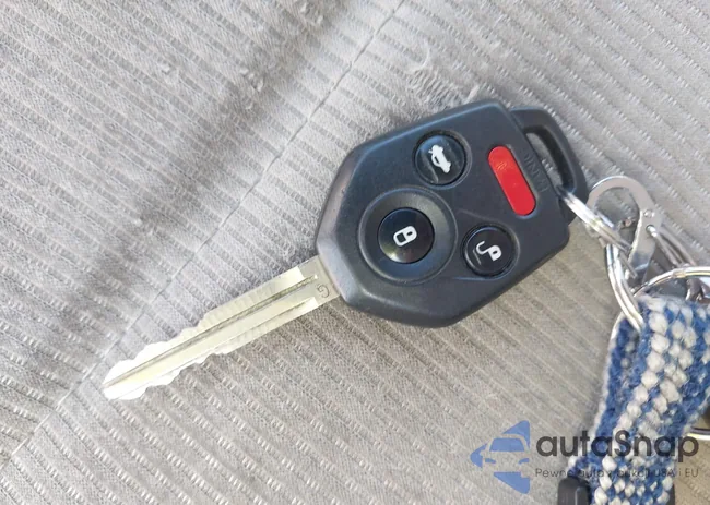 JF1GPAL6XEH270285: 43206441